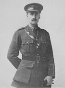 Neville Lyon Bostock